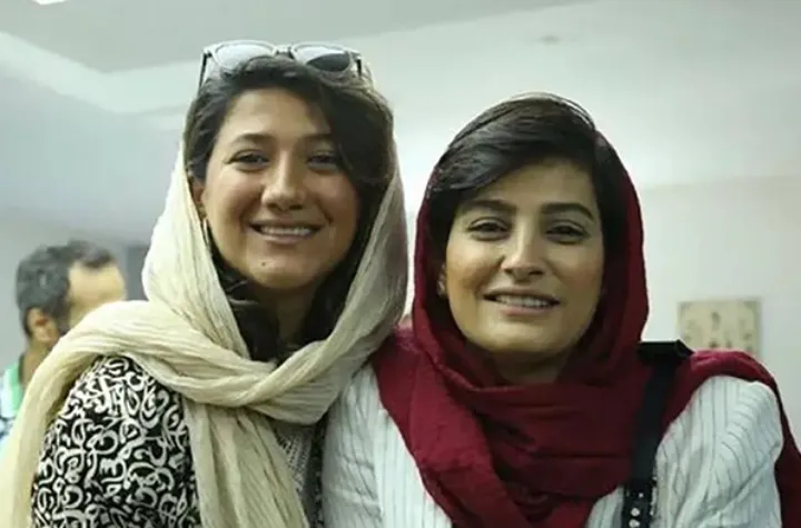 «جایزه بین‌المللی آزادی مطبوعات» کانادا به دو روزنامه‌نگار ایرانی در بازداشت رسید